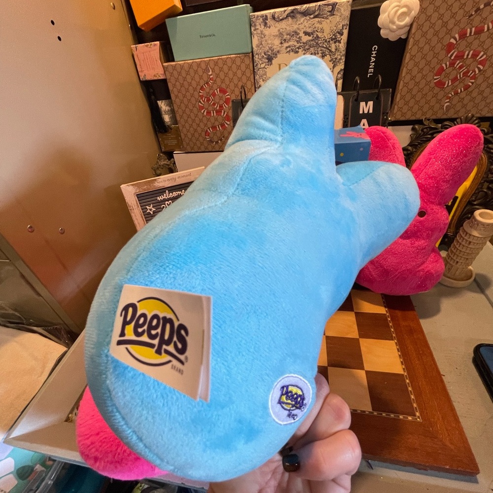 Peeps Bundle - image 7